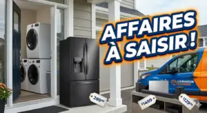 renier stephane craon affaires a saisir électroménager hi-fi vidéo