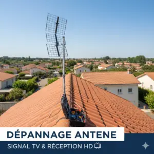 renier stephane dépannage antenne râteaux et parabole
