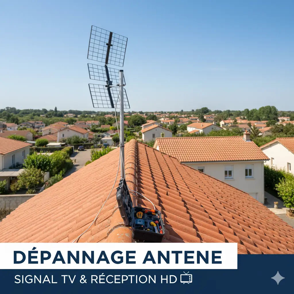renier stephane dépannage antenne râteaux et parabole