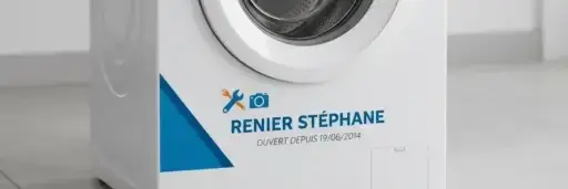 gemini generated irenier stephane craon dépannage électroménager vente mage 6upo8b6upo8b6upo